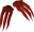 Dragon Claws